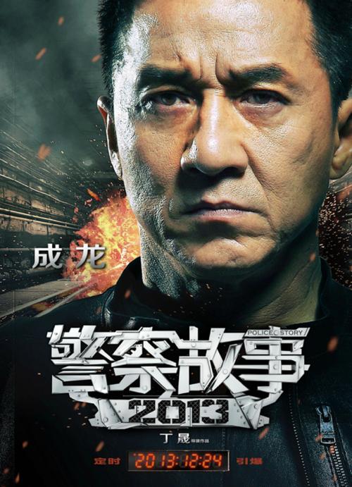 买个假的怀阿里奇理工学院文凭毕业证