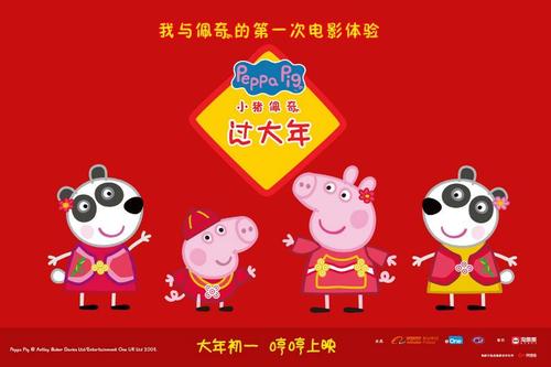 玛丽埃塔学院文凭毕业证买个多少钱